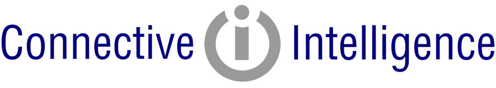 Connective intelligence Inc.