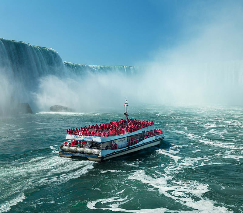 Hornblower