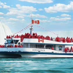 Hornblower