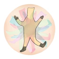 Spin