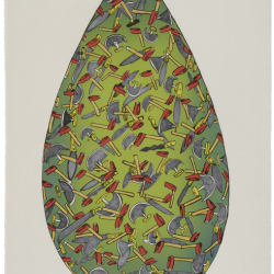 Egg