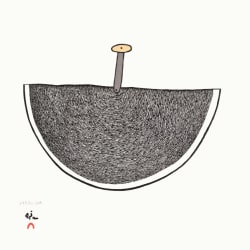 Magic Ulu