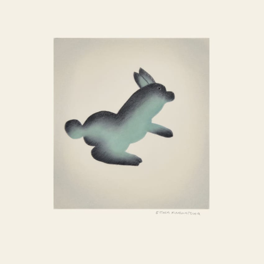 Hop