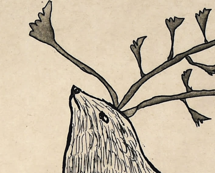 Wild Things VII