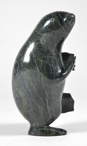 Seal