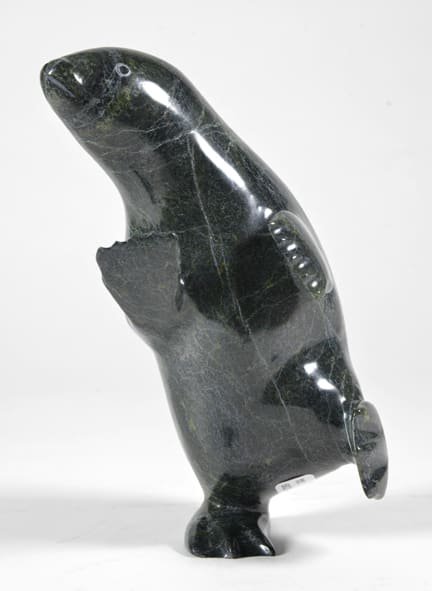 Seal