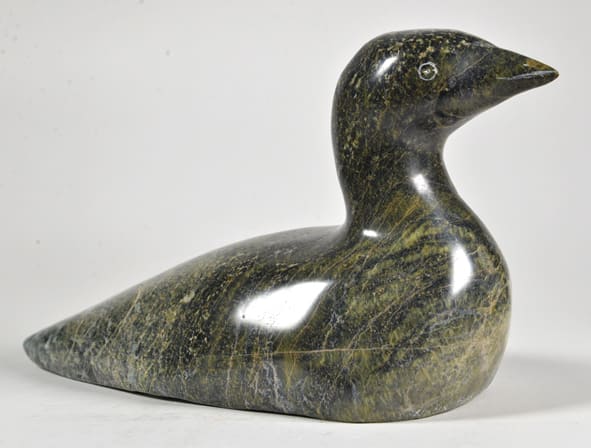 Loon (7820R)