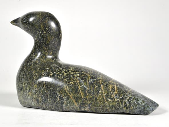 Loon (7820R)