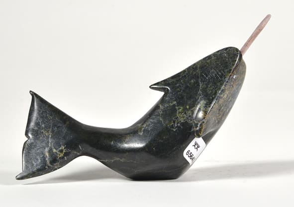 Narwhal