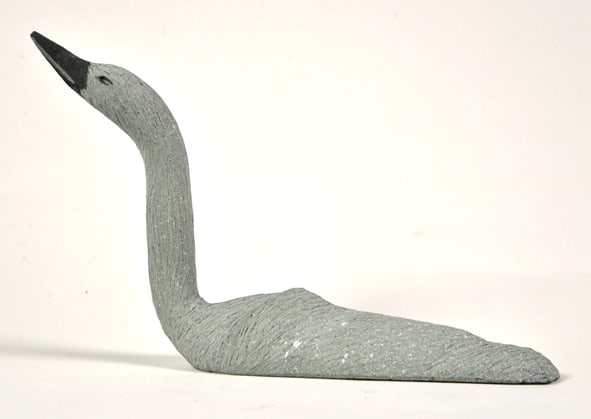 Loon 24