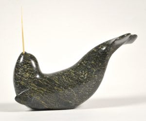Narwhal 12