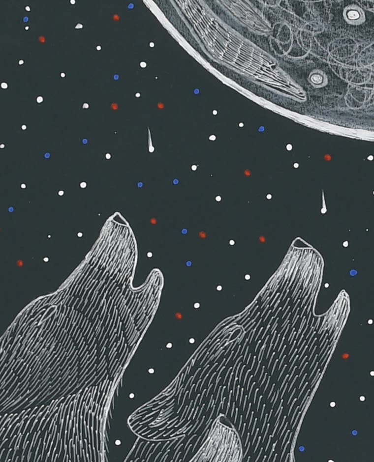 Howl