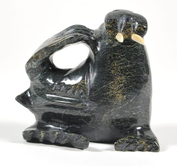 Walrus (6769S)