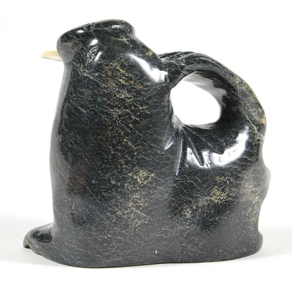 Walrus (6769S)