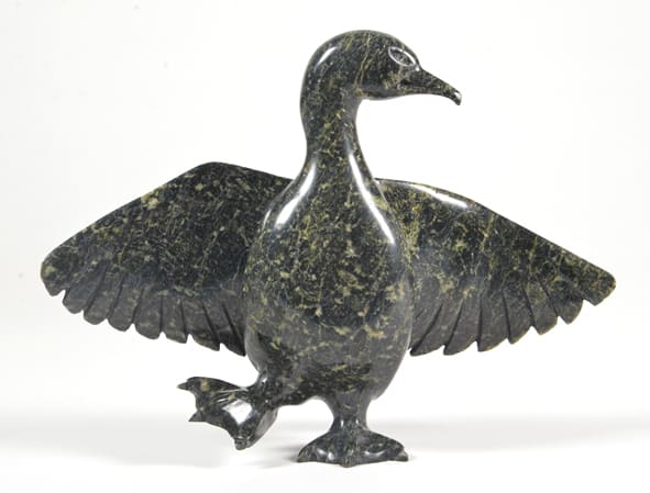 Dancing Bird (6585S)
