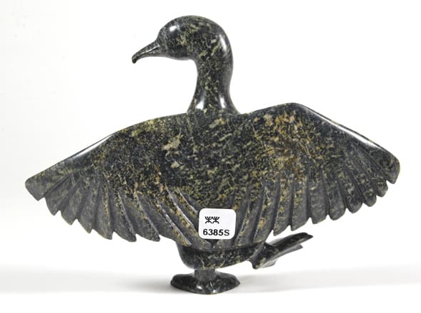 Dancing Bird (6585S)