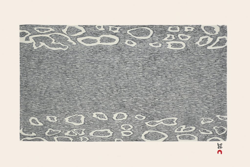 Natural Pattern