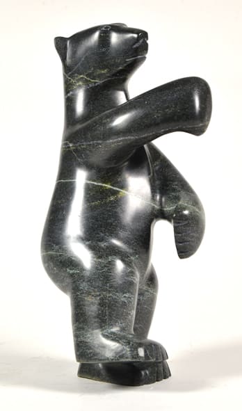 Dancing Bear (6546T)