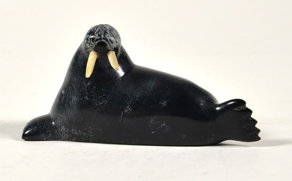 Walrus (6563T)