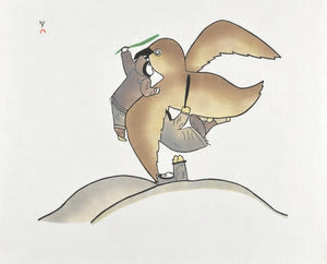 Timiakpak