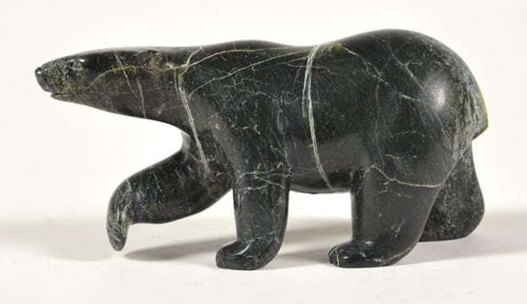 Bear (6306T)