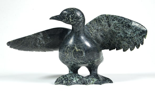 Bird (7485S)