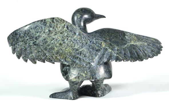 Bird (7485S)