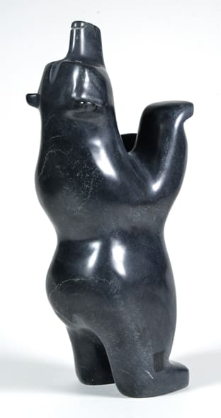 Dancing Bear (7405T)