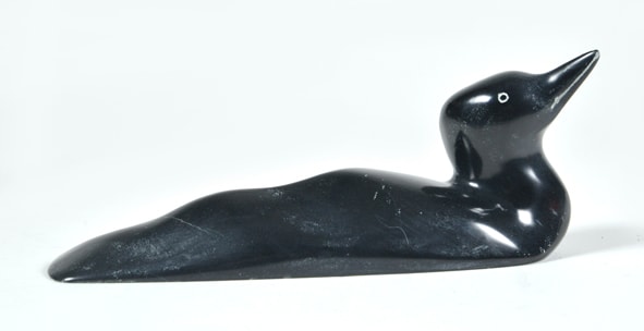 Loon 7792T