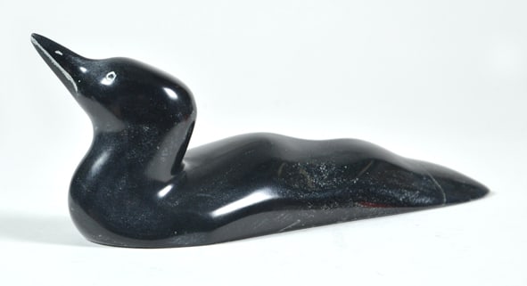 Loon 7792T