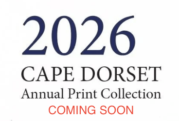 2026 COMING SOON