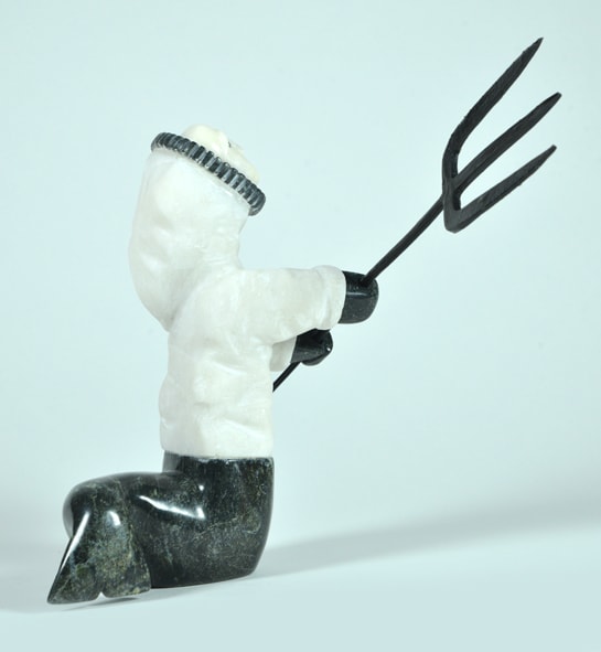 Sedna Spirit