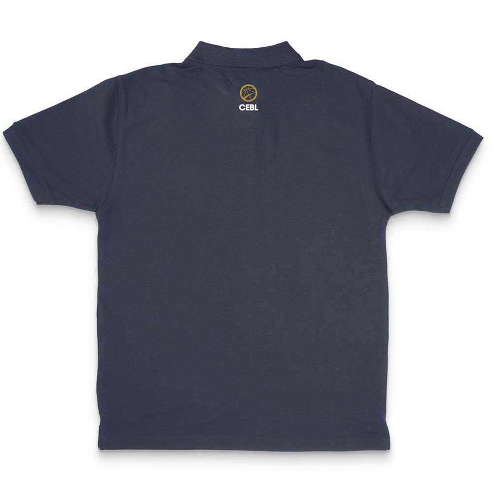 Niagara River Lions Men's Polo