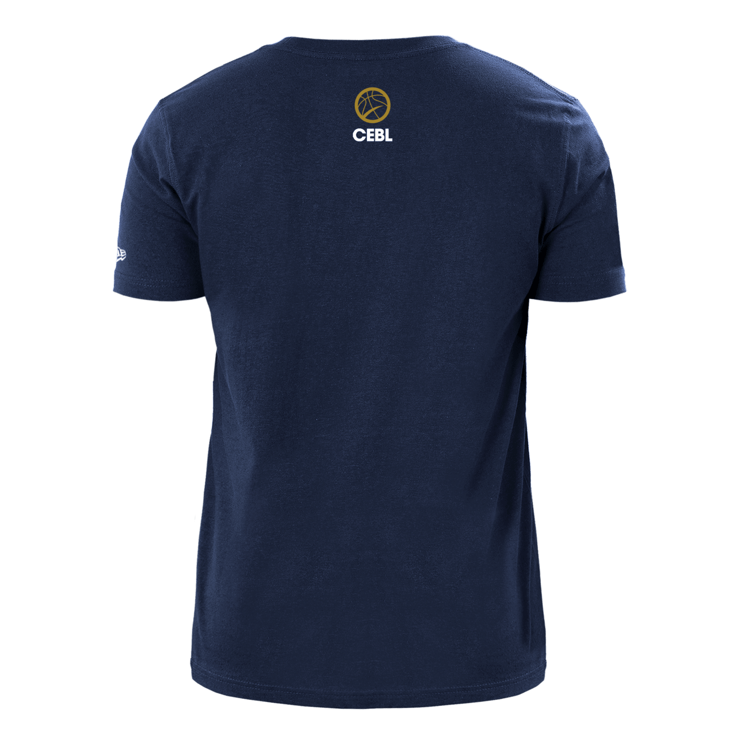 Niagara River Lions Adult Primary Tee