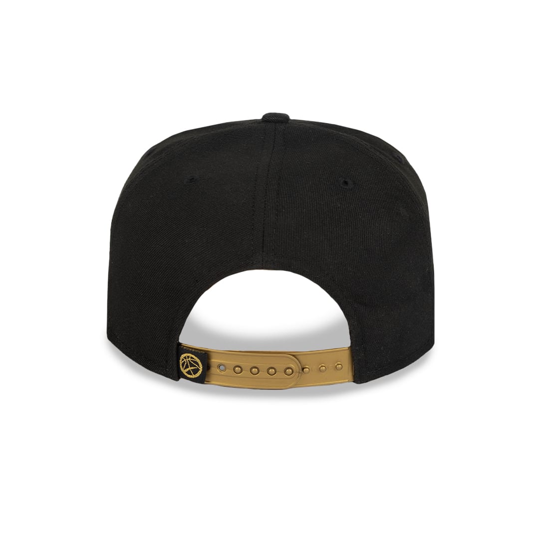 24' River Lions Champs Cap