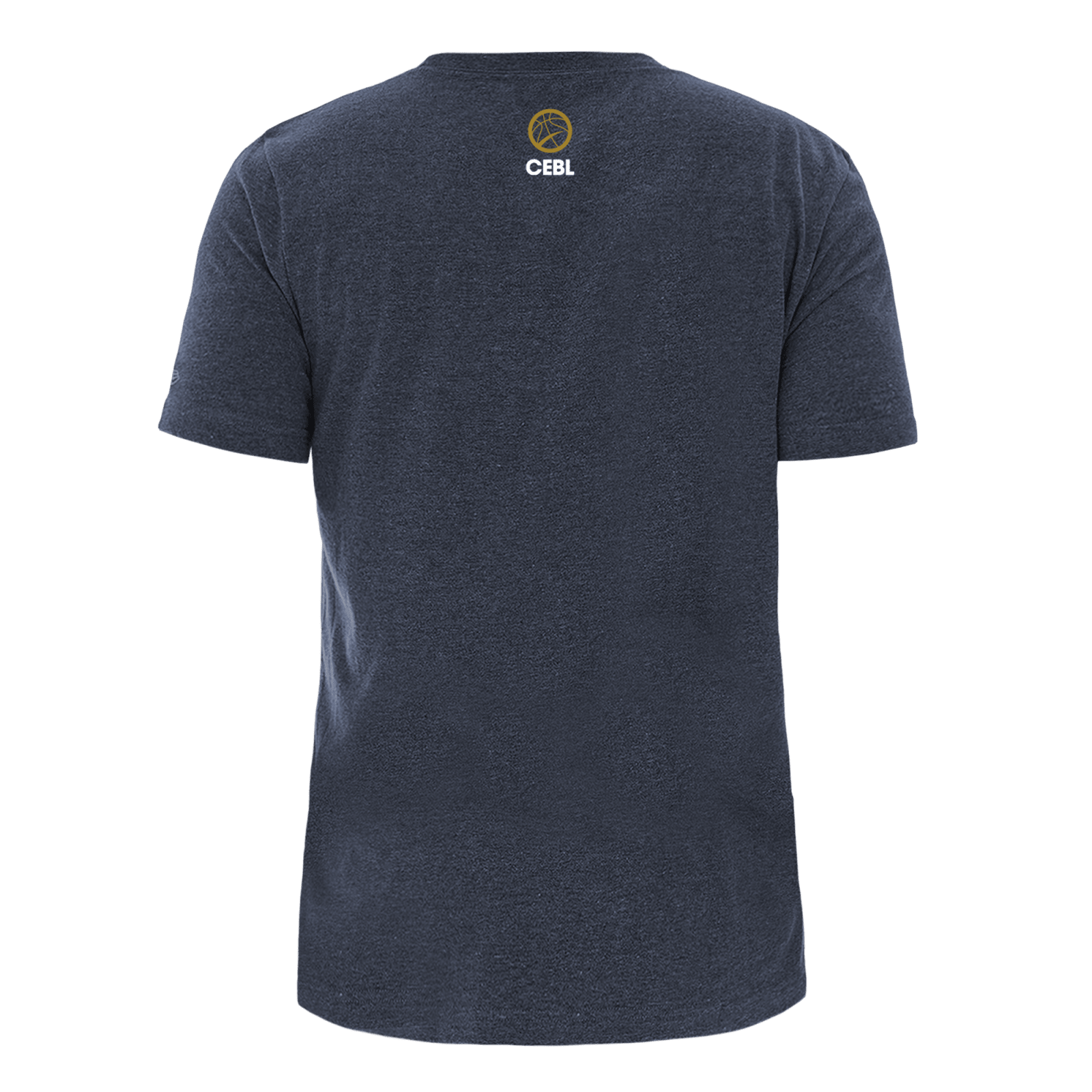 Niagara River Lions Adult Team Tee