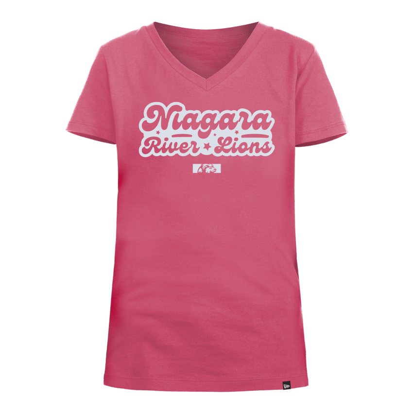 Youth Bubble Tee