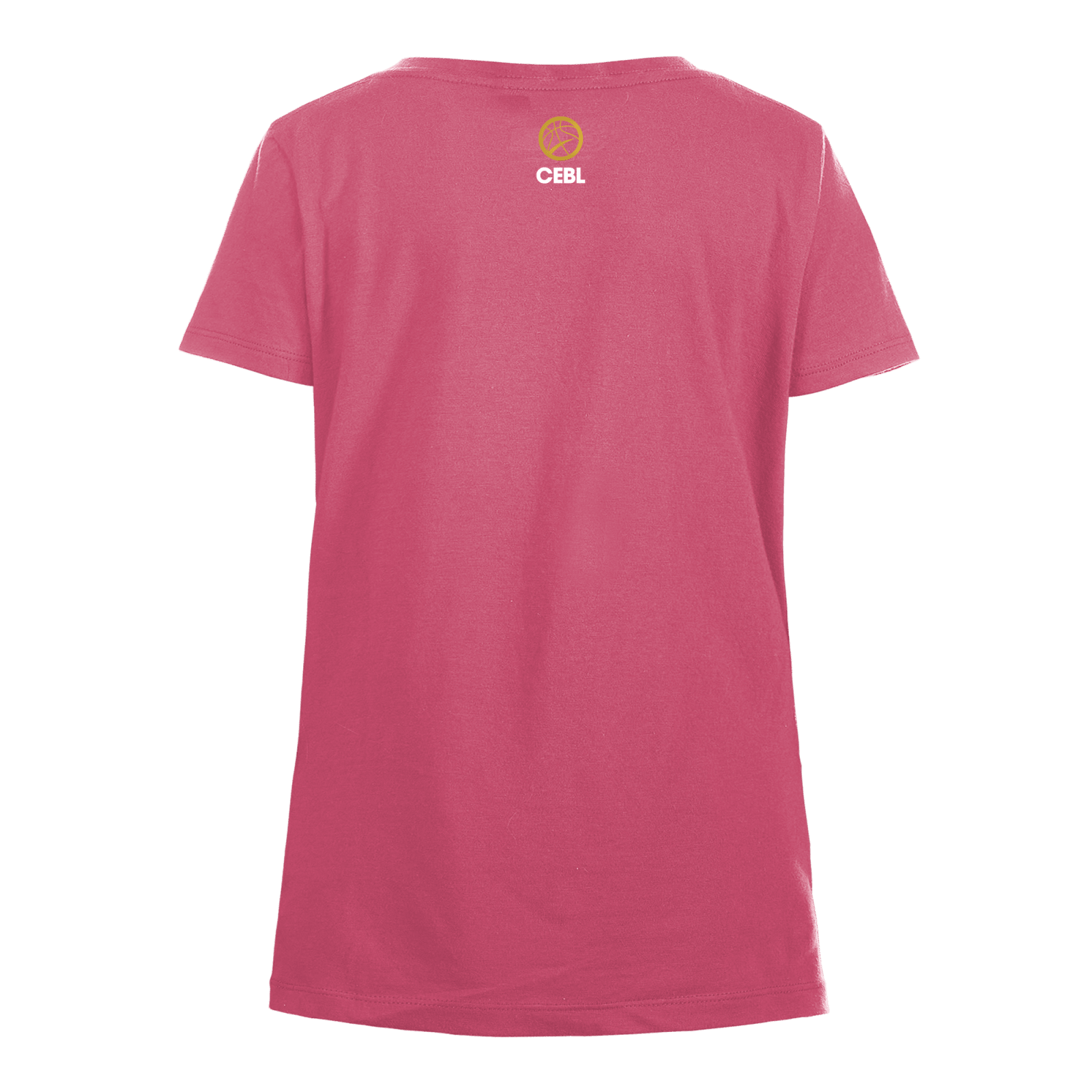 Youth Bubble Tee