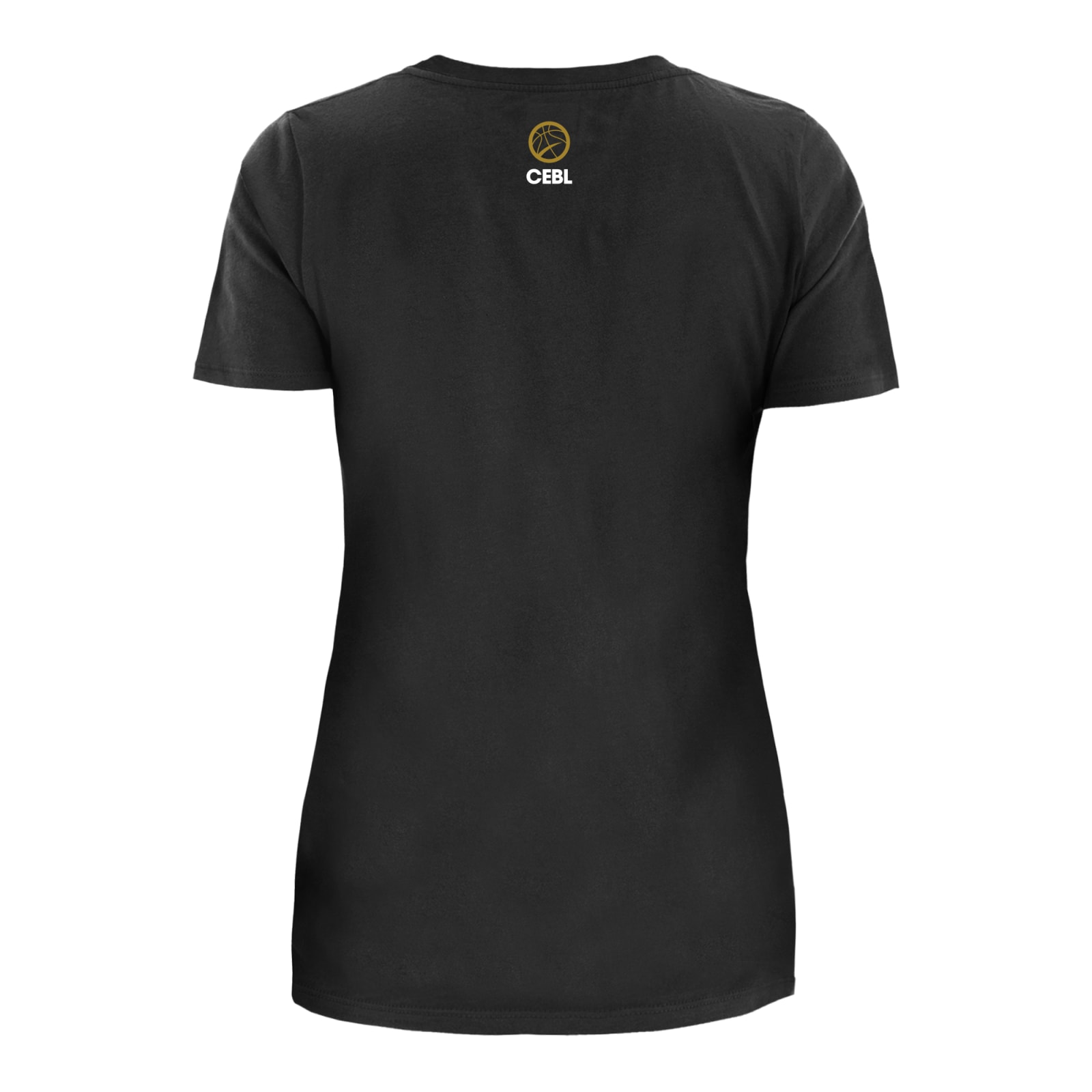 Niagara River Lions Women's Highlight Tee