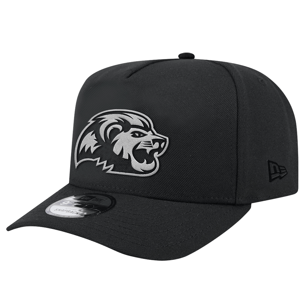 Shadow Logo Hat