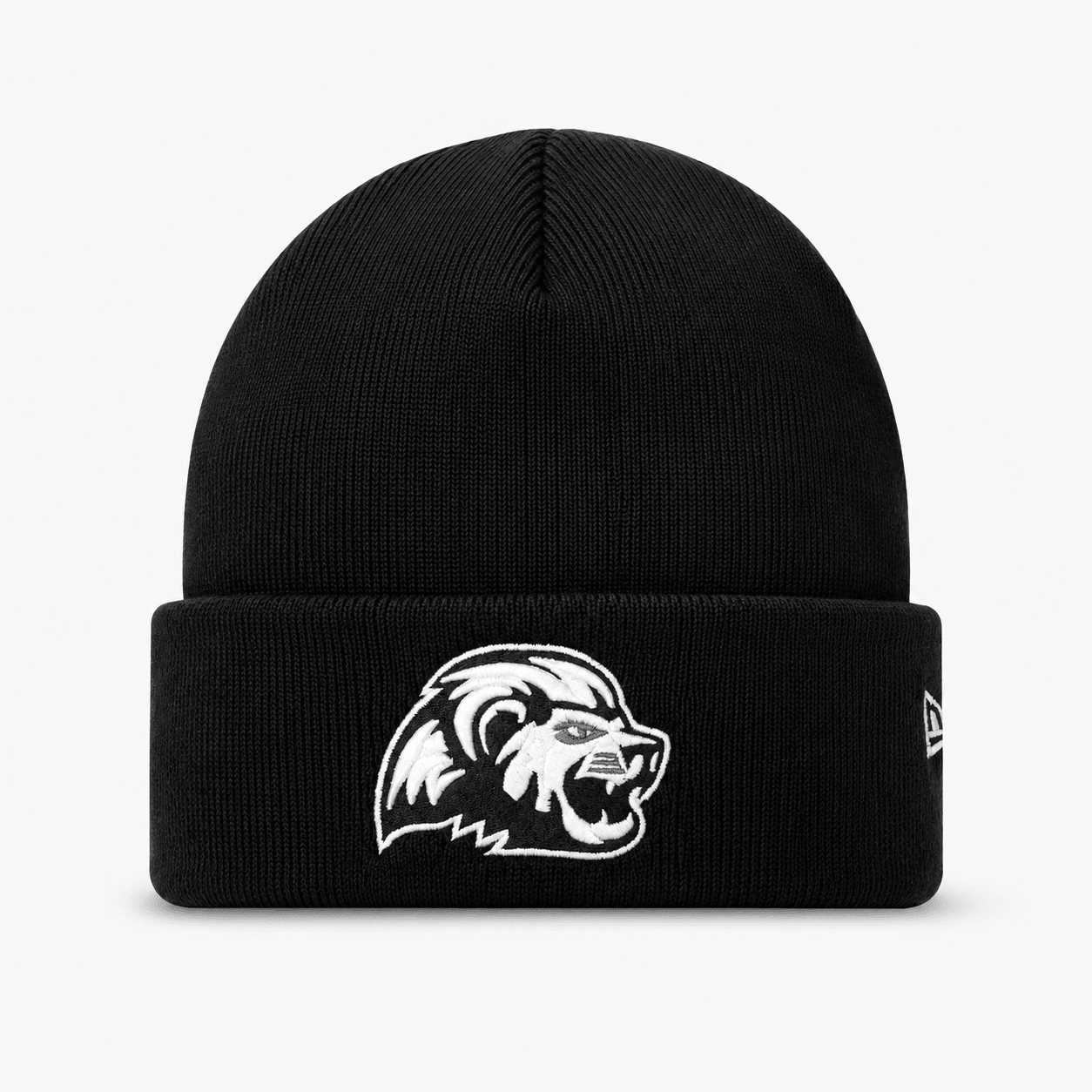 Toque