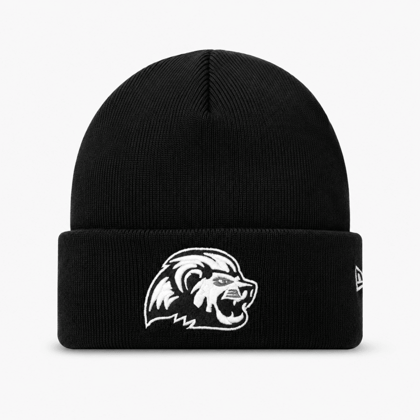 Toque
