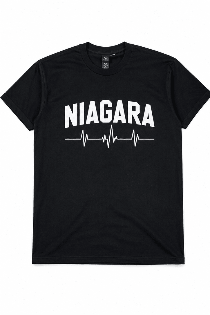 First Responders Tee