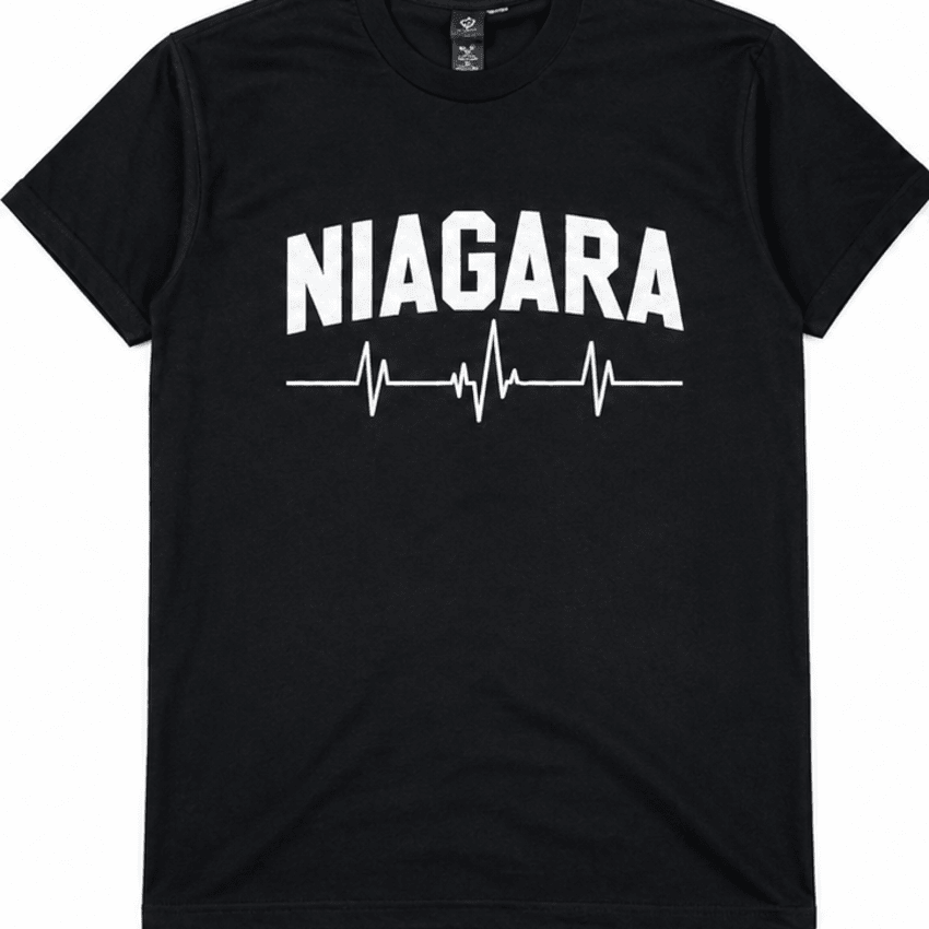 First Responders Tee