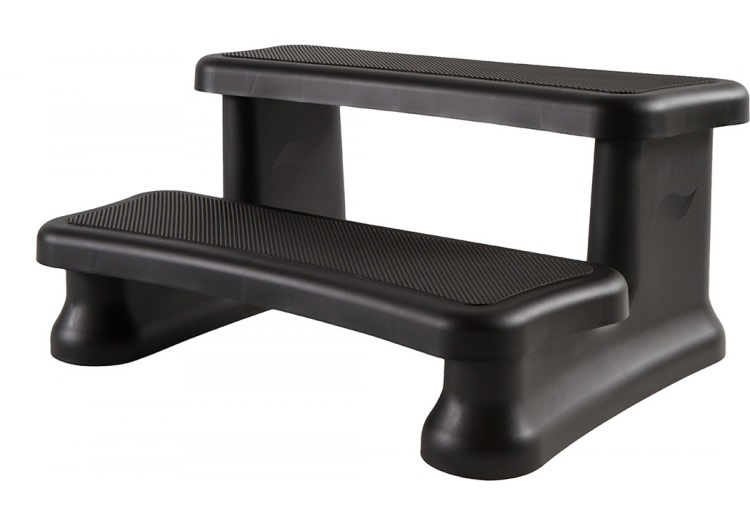 SmartStep