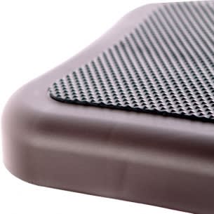 SmartStep Jr.
