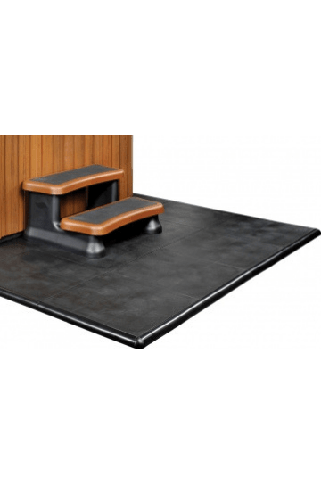 SmartDeck