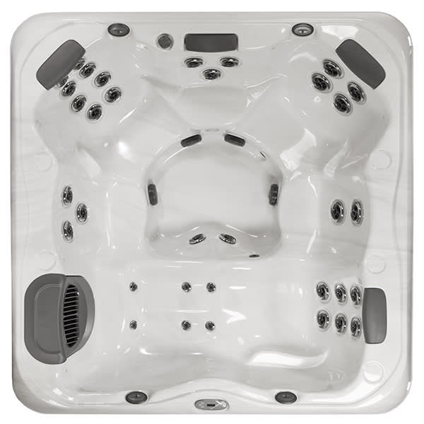 Bullfrog Spas X7L