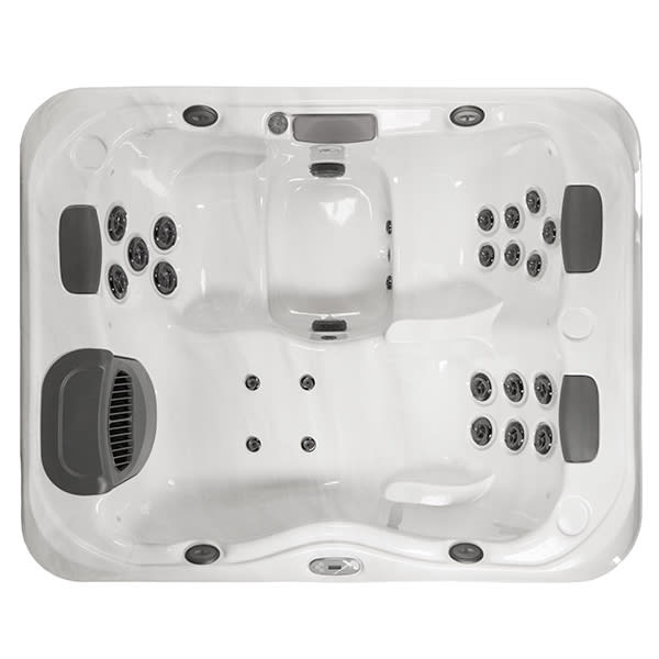 Bullfrog Spas X5L