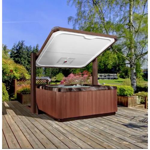 Horizon Covana Hot Tub Cover